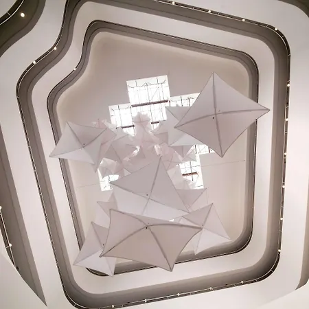 Bh Conference & Airport Istanbul