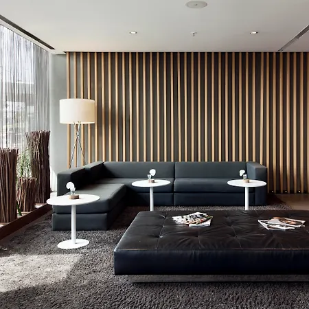 Bh Conference & Airport 5*