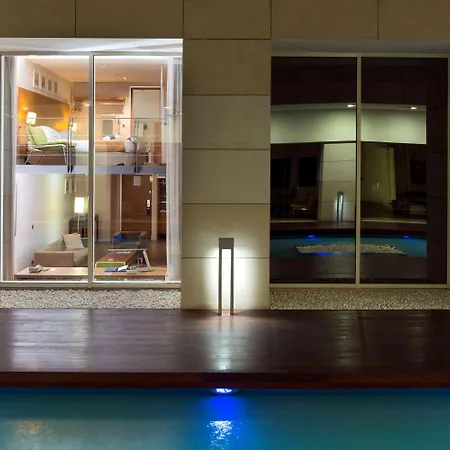 Bh Conference & Airport