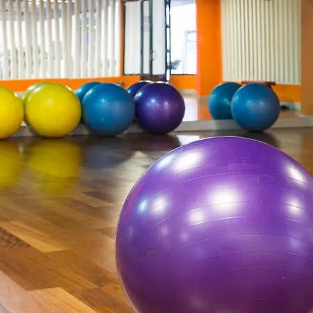 Bh Conference & Airport 5* Istanbul