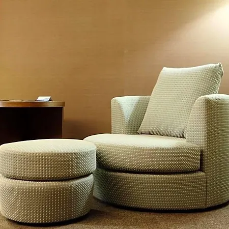 Hotel Bh Conference & Airport