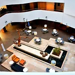 Bh Conference & Airport 酒店 5*