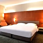 酒店 Bh Conference & Airport
