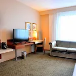 Bh Conference & Airport 酒店 伊斯坦布尔