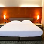 Bh Conference & Airport 酒店 5*