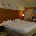 酒店 Bh Conference & Airport 5*