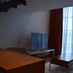 Bh Conference & Airport 酒店 伊斯坦布尔