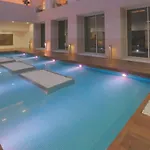 Bh Conference & Airport 伊斯坦布尔