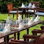 Bh Conference & Airport 5*