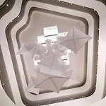 Bh Conference & Airport 伊斯坦布尔