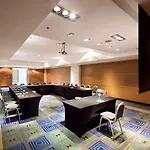 Bh Conference & Airport