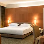Bh Conference & Airport 伊斯坦布尔