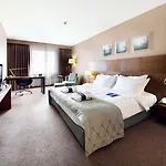 酒店 Bh Conference & Airport