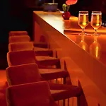 Bh Conference & Airport 酒店 伊斯坦布尔