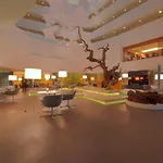 酒店 Bh Conference & Airport 5*