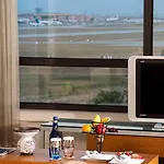 Bh Conference & Airport 酒店