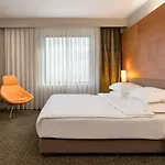 Bh Conference & Airport 酒店 伊斯坦布尔