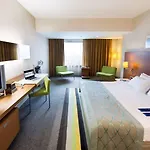 Bh Conference & Airport 5* 伊斯坦布尔