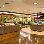 酒店 Bh Conference & Airport 伊斯坦布尔