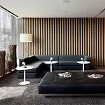 Bh Conference & Airport 5*