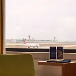 Bh Conference & Airport 酒店