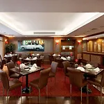 Bh Conference & Airport