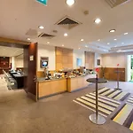 Bh Conference & Airport 5*