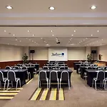 酒店 Bh Conference & Airport 伊斯坦布尔