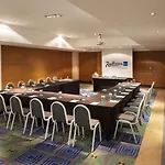 Bh Conference & Airport 酒店
