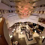Bh Conference & Airport 酒店