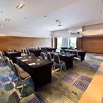 酒店 Bh Conference & Airport 伊斯坦布尔