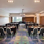 酒店 Bh Conference & Airport