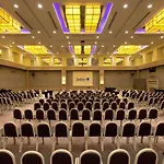 酒店 Bh Conference & Airport 伊斯坦布尔