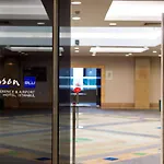Bh Conference & Airport 酒店 5*