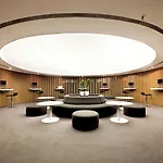 酒店 Bh Conference & Airport 5*