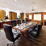 酒店 Bh Conference & Airport 伊斯坦布尔