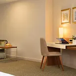Bh Conference & Airport