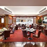 Bh Conference & Airport 酒店 伊斯坦布尔