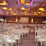 Bh Conference & Airport 伊斯坦布尔