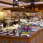 Bh Conference & Airport 伊斯坦布尔