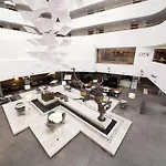 Bh Conference & Airport 5*