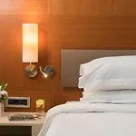 Bh Conference & Airport 酒店 5*