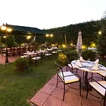 Bh Conference & Airport
