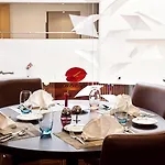 Bh Conference & Airport