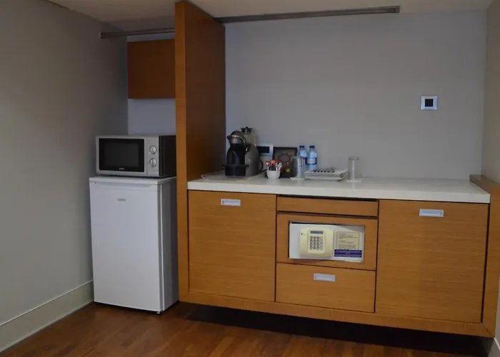 Bh Conference & Airport Istambul